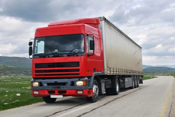 Ankara Etimesgut, Ambar