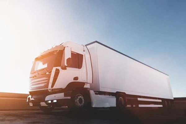 Ankara Etimesgut, Nakliye Firması