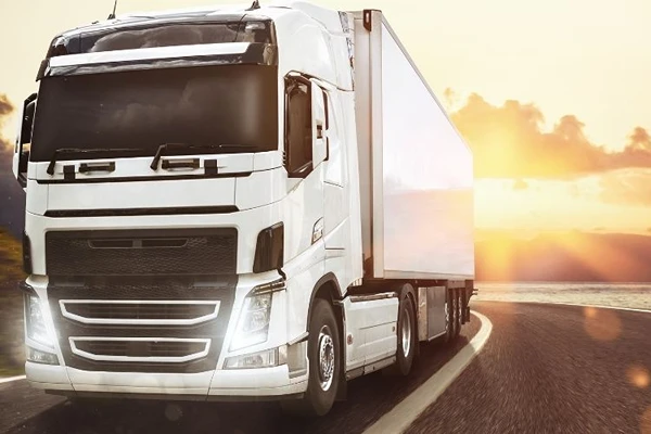 Ankara Etimesgut, Ofis Taşımacılığı