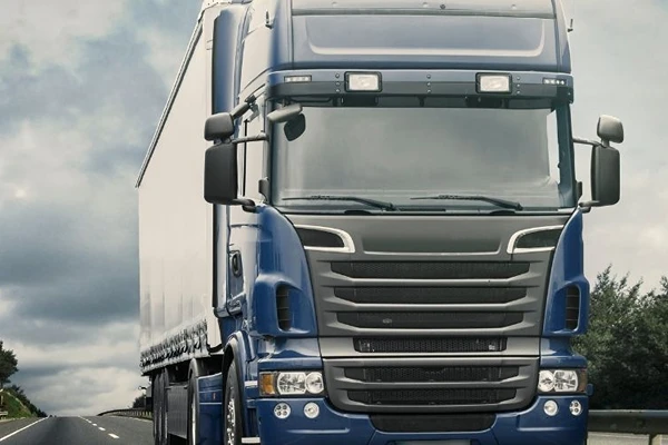 Ankara Etimesgut, Nakliyat Ambarları