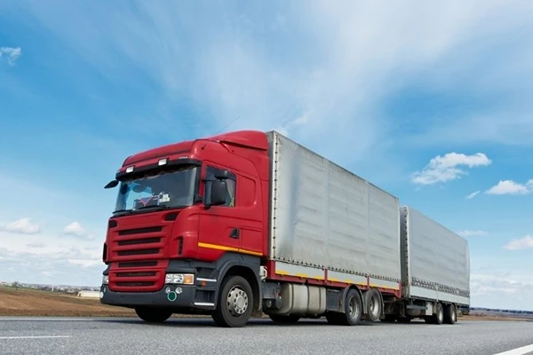 Ankara Etimesgut, Şehirlerarası Taşımacılık