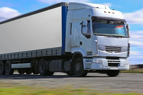 Ankara Etimesgut, Nakliyat