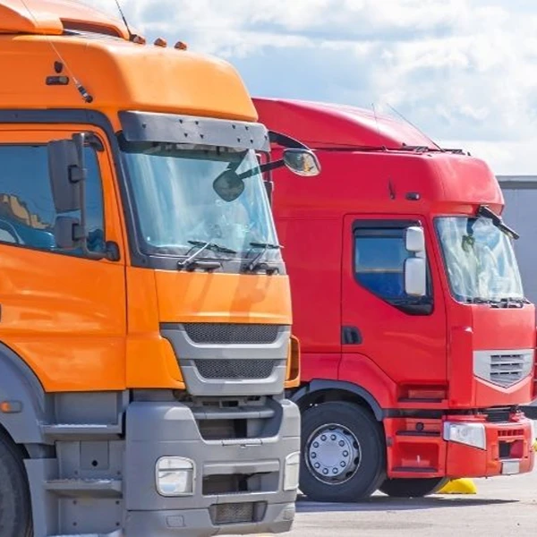 Ankara Etimesgut Nakliye Ambarı